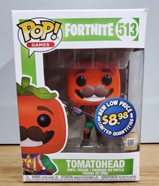 tomatohead funko pop