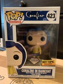 coraline diamond pop