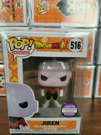 funko pop joker batman loot crate exclusive