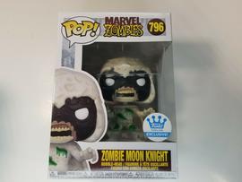zombie moon knight funko pop