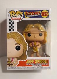 spicoli funko pop