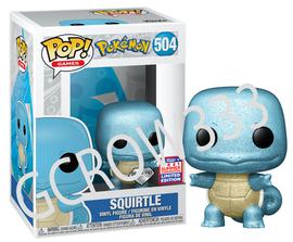 squirtle 504