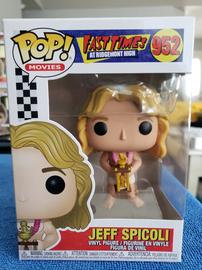 spicoli funko pop