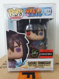sasuke rinnegan chase funko