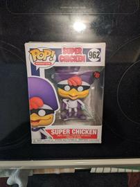 funko 962