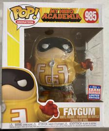 fatgum pop figure