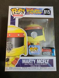 marty mcfly 815