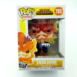 endeavor 785