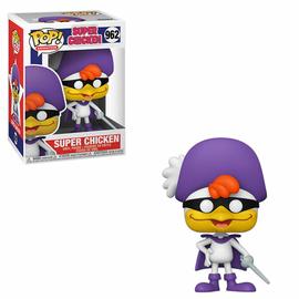 funko 962