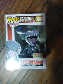 boxlunch blue eyes
