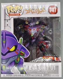 alliance entertainment funko pop