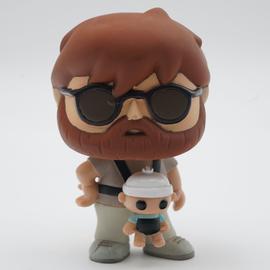 ハングオーバー ALAN&BABY CARLOS funko pop 15 s-l400.jpg