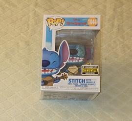 funko 1044