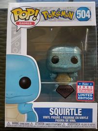 squirtle 504