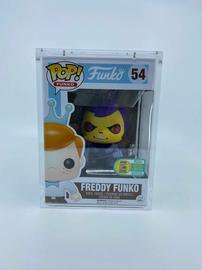 sdcc skeletor pop