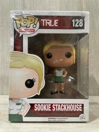 sookie stackhouse funko