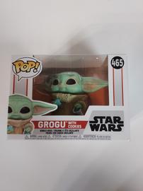 grogu 465