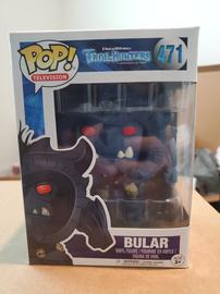 bular funko pop