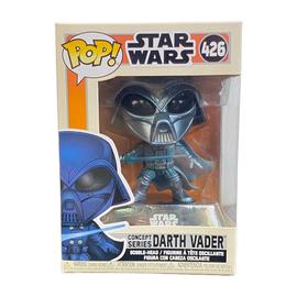 funko pop darth vader 426