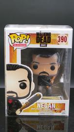 negan 390 pop