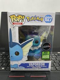 diamond vaporeon