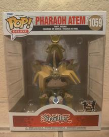 atem funko pop