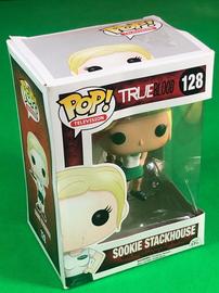 sookie stackhouse funko