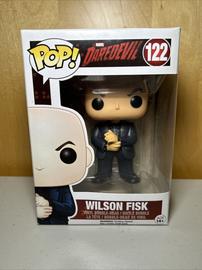 FUNKO POP! ウィルソン・フィスク 815MenoEhhL._AC_SY200_QL15_.jpg