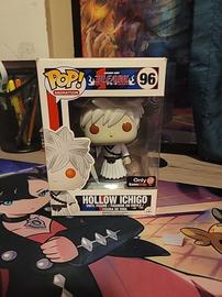 96 Hollow Ichigo (GameStop)