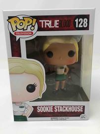 funko sookie