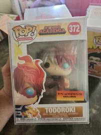 todoroki box warehouse