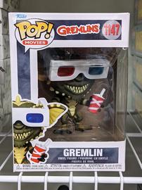 funko pop gremlin 1147