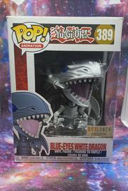 boxlunch blue eyes
