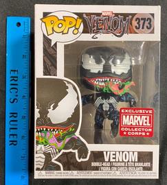venom 373