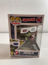 funko pop gremlin 1147