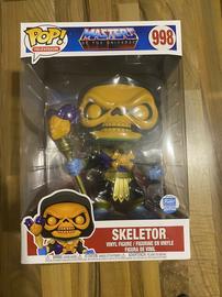 skeletor 998