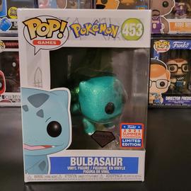 bulbasaur 453