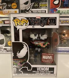 venom 373