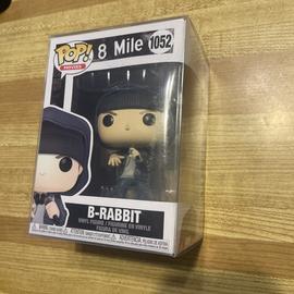 1052 B-Rabbit