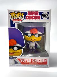 funko 962
