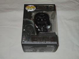 darth vader 343