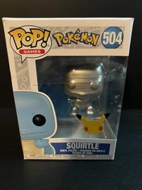 squirtle 504