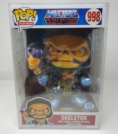 skeletor 998