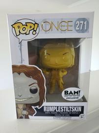 bam funko pop
