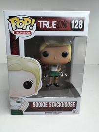 sookie stackhouse funko