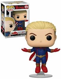 homelander funko target