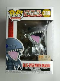 blue eyes white dragon pop boxlunch