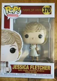 jessica fletcher funko pop uk