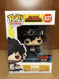 dabi funko pop uk