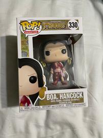 funko pop boa